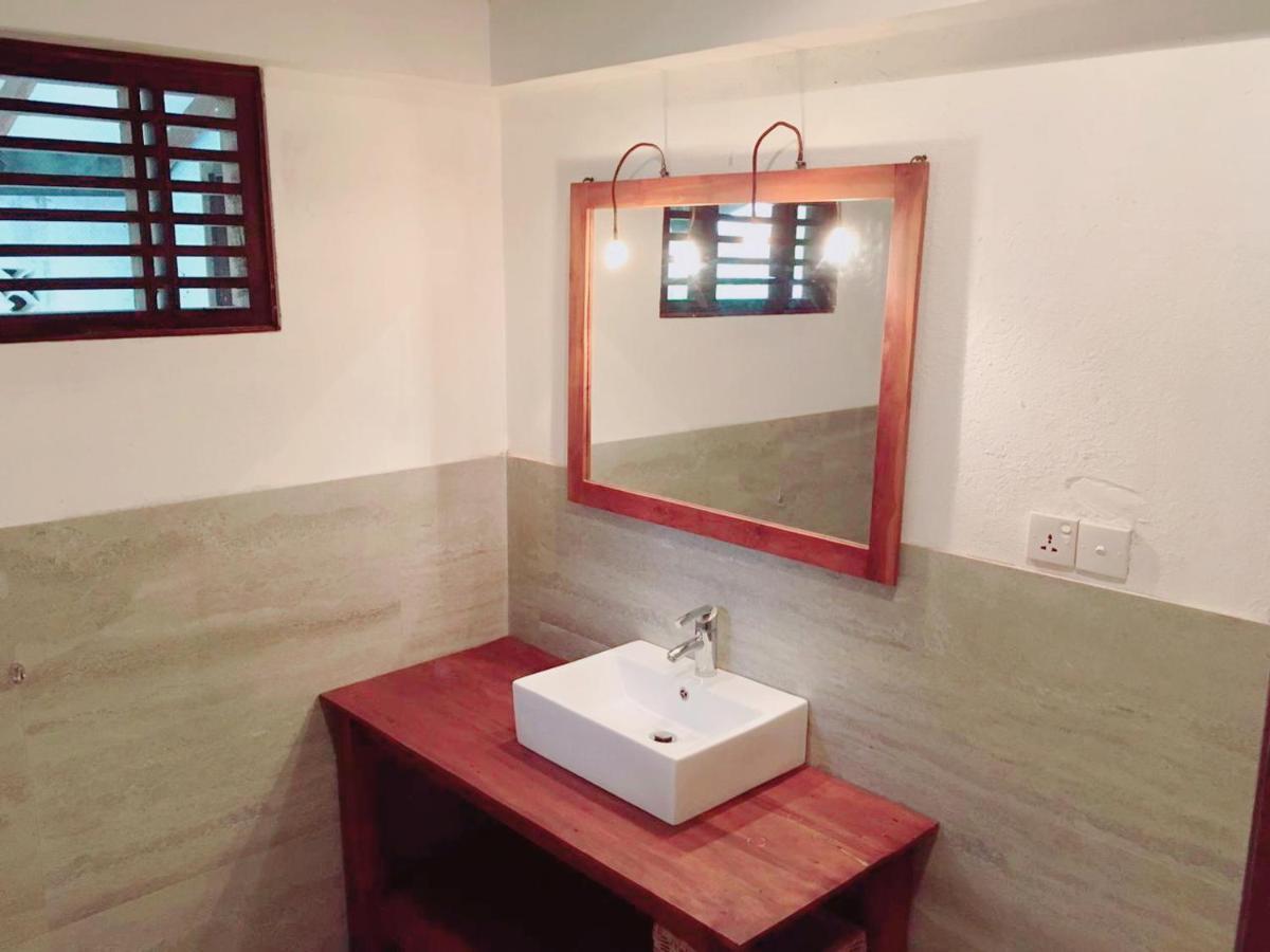 Hotel Boutique 132 Bentota Zimmer foto